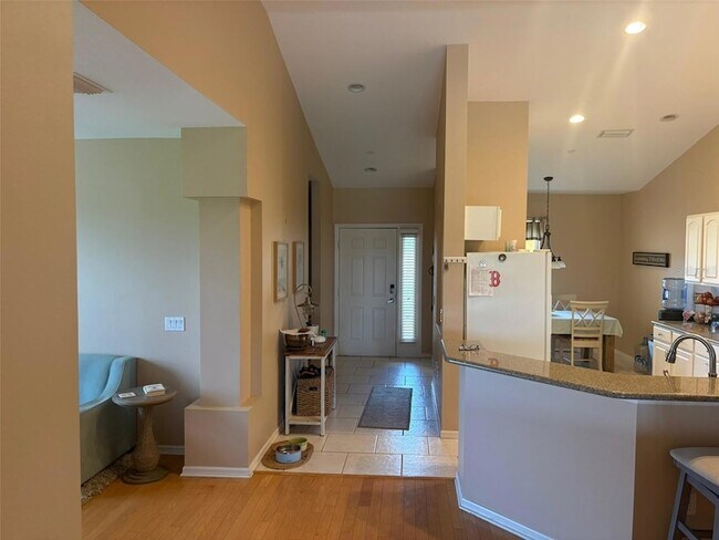 Building Photo - 7171 Boca Grove Pl