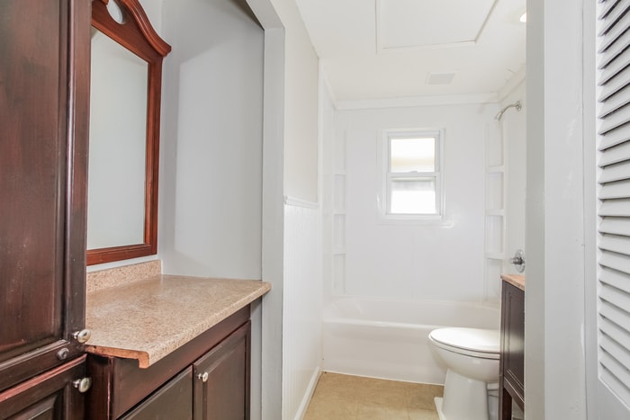 Building Photo - 12121 Cornavin Ct