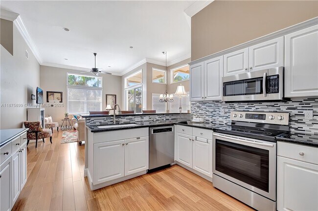 Building Photo - 12714 NW 18th Ct