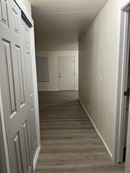 Building Photo - 9017 236th St SW