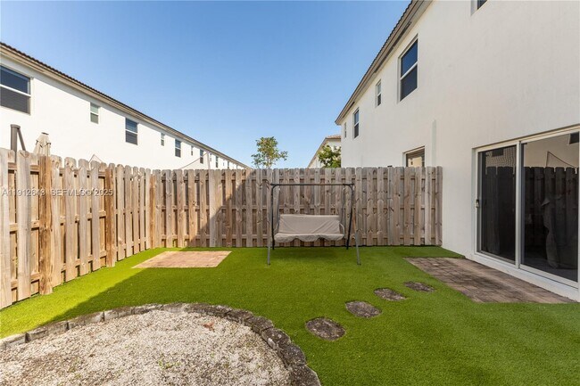 Building Photo - 12150 NW 23rd Ct