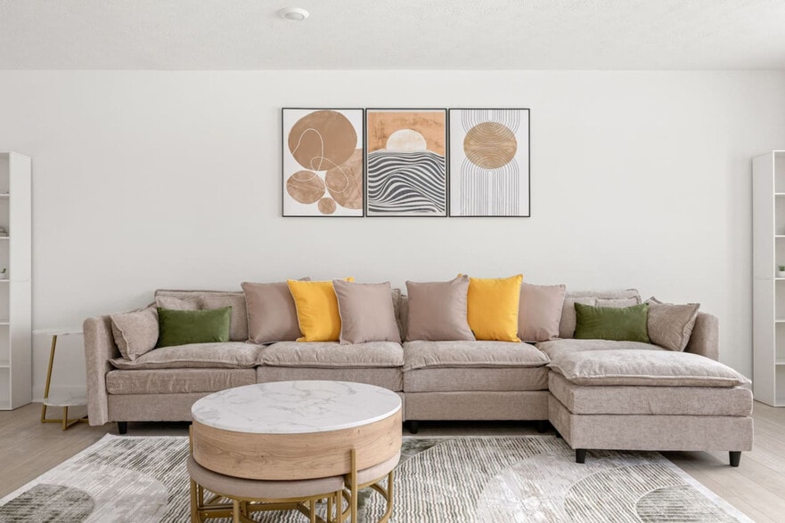 Building Photo - 17701 Remy Rd