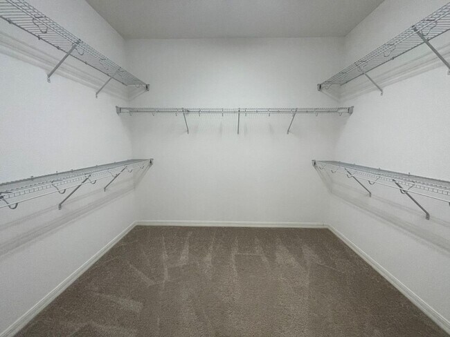 Building Photo - 191 Sun Palm Ln