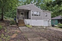 Building Photo - 900 75th St S