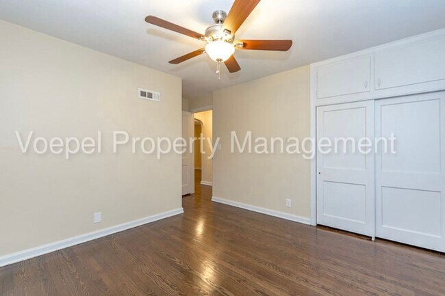 Building Photo - Coming Soon: Spacious 3-Bedroom with Deck,...