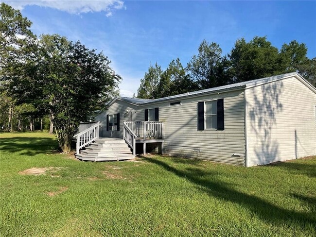 Building Photo - 3755 SW 162nd Terrace