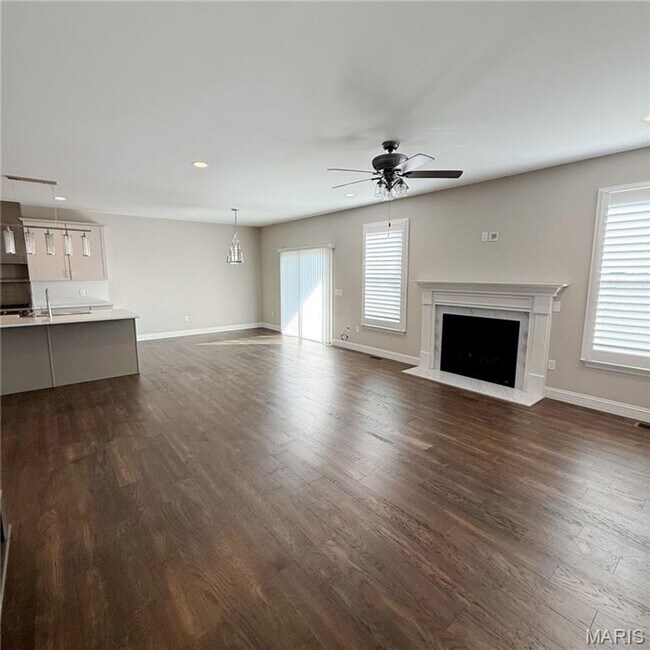 Building Photo - 226 Castle Stuart Ct