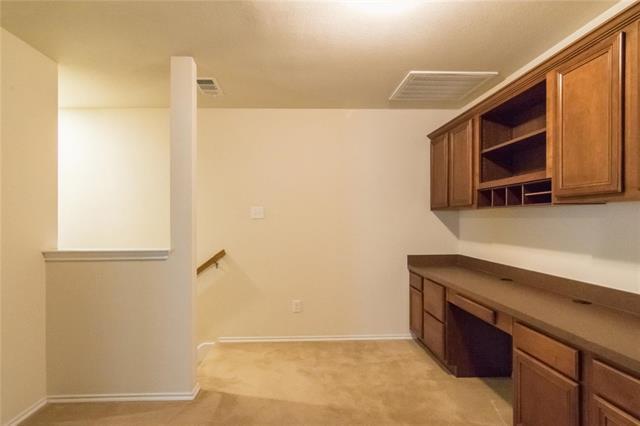 Building Photo - 4148 Kyndra Cir