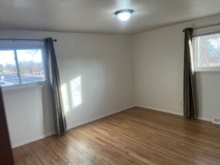 Building Photo - 2203 Collier Ave