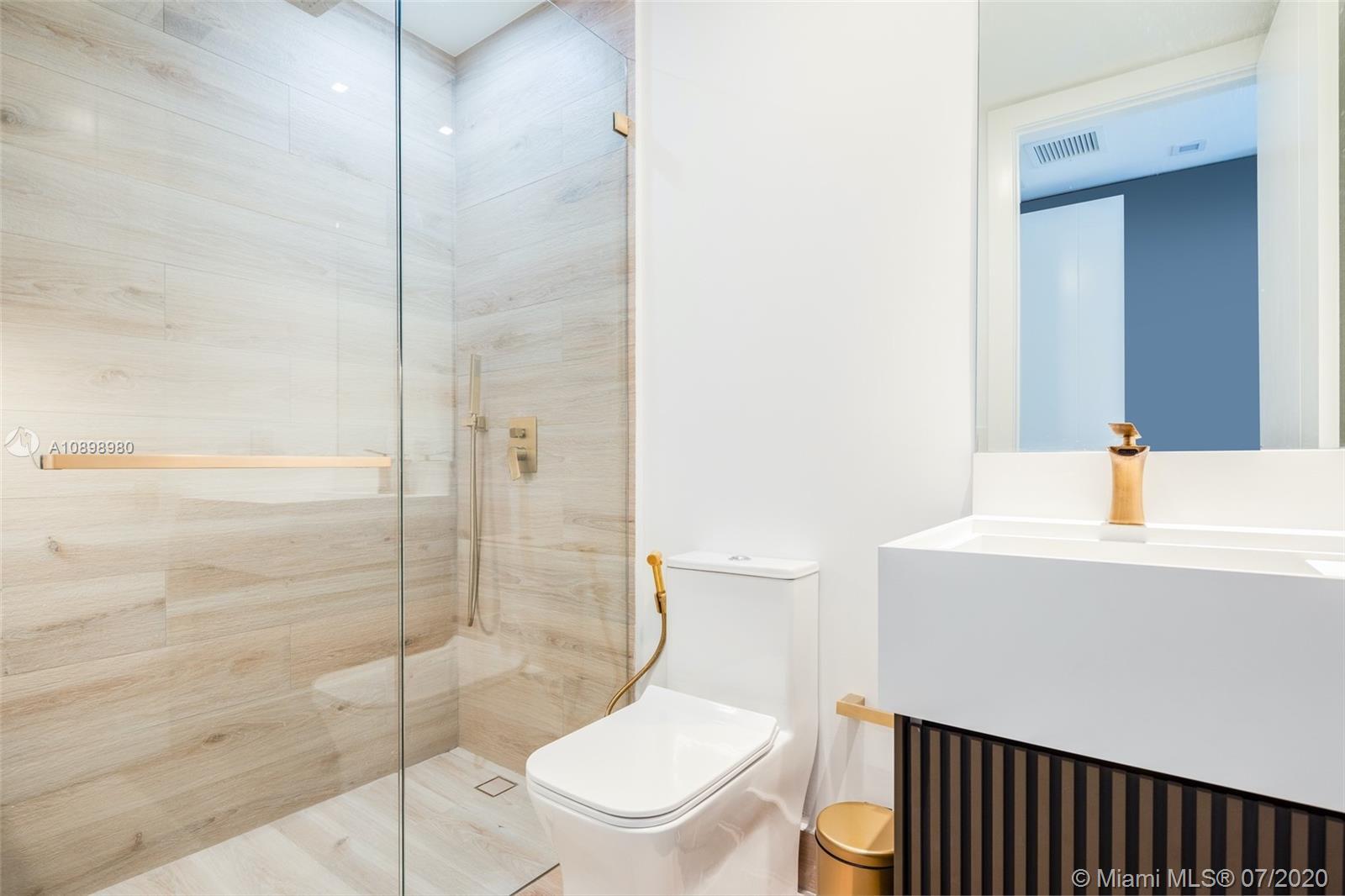 Building Photo - 13306 SW 58th Ct