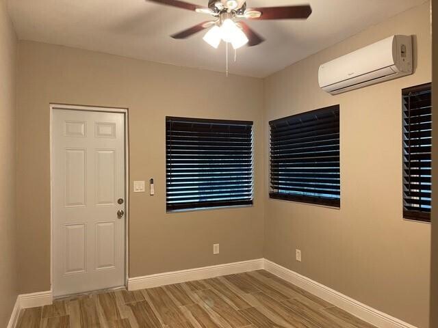 Building Photo - 2480 NW 81st Terrace