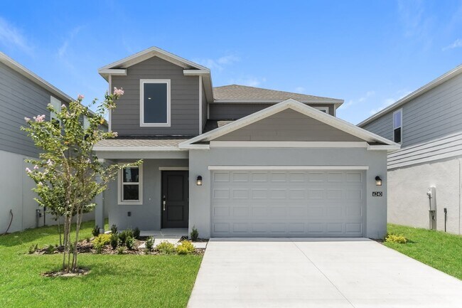 Building Photo - 6240 Botticella Blvd