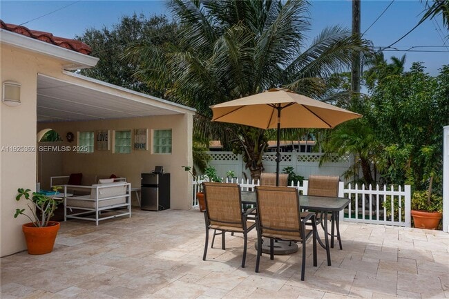 Building Photo - 1900 N Victoria Park Rd