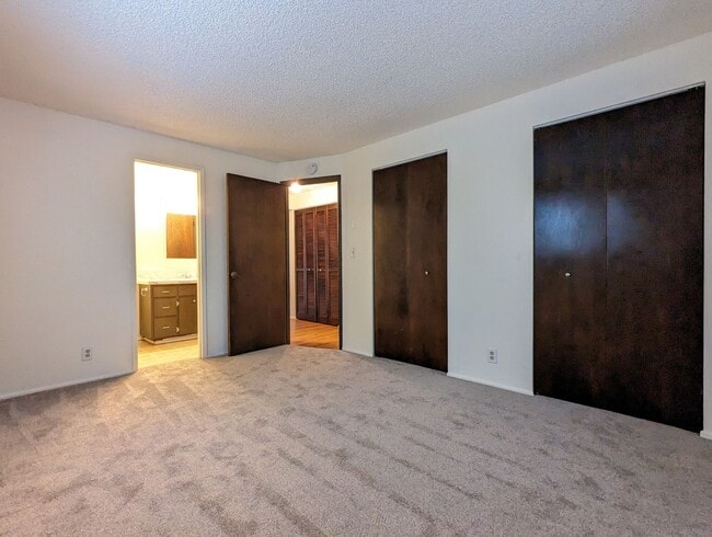Building Photo - Fantastic 2-Bedroom, 1-Bath Home In E. Ama...