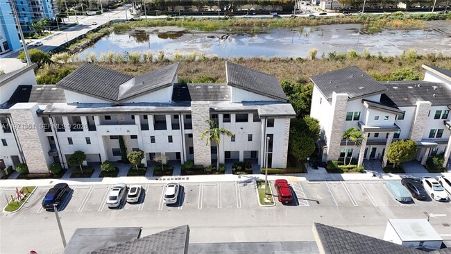 Building Photo - 10455 NW 82nd St