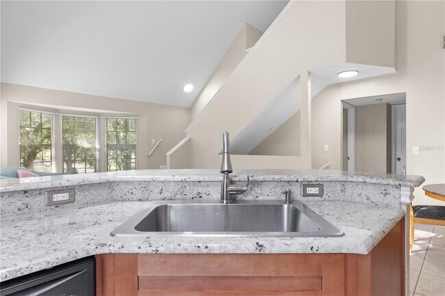 Building Photo - 6340 Raleigh St