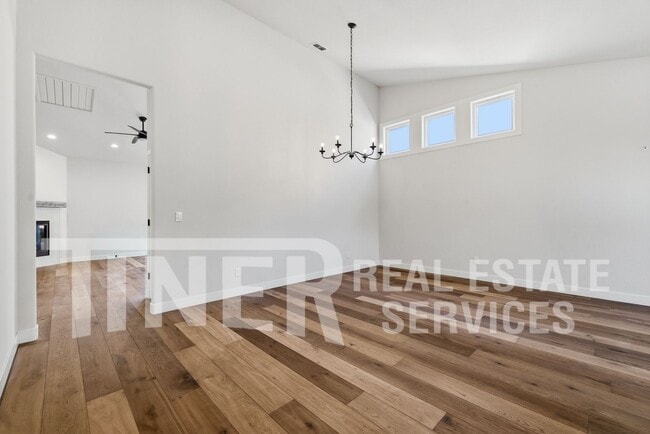 Building Photo - 1464 Willow Bend Rd