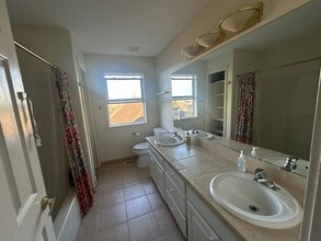 Building Photo - 13698 SW Hillshire Dr