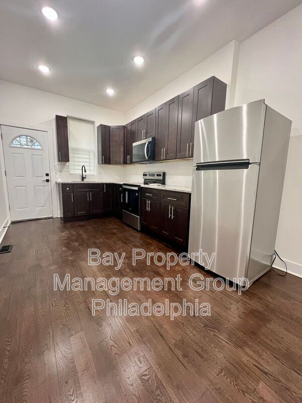 Building Photo - 2830 W Harold St