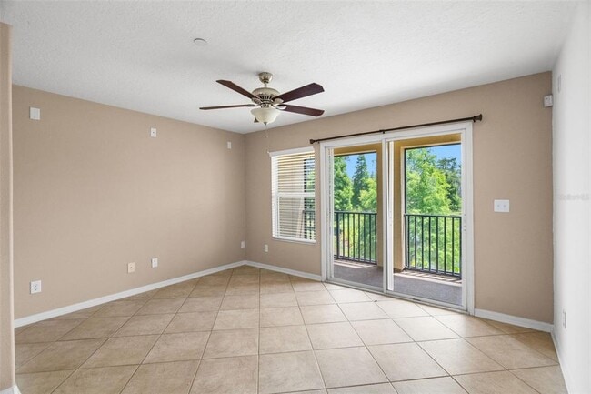 Building Photo - 4817 Tuscan Loon Dr