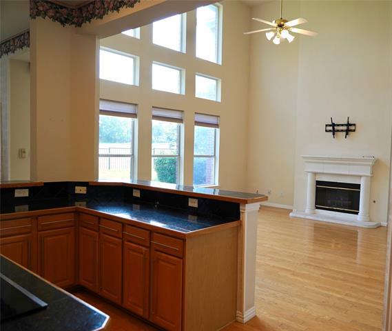 Building Photo - 2416 Geiberger Dr