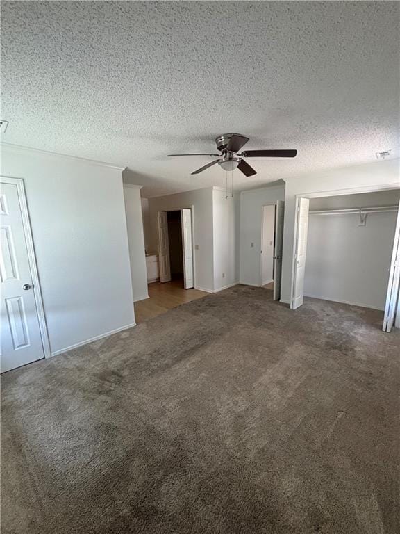 Building Photo - 1701 Signature Dr