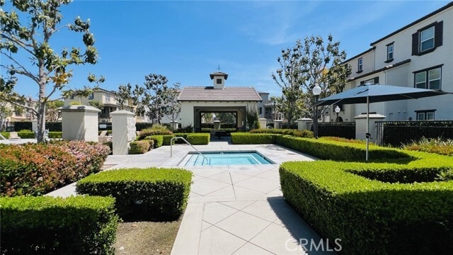 Building Photo - 6909 Montego St