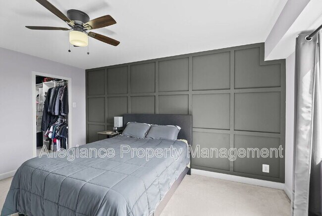 Building Photo - 5340 Holmes Run Pkwy