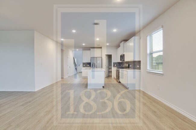Building Photo - 17609 Chino Ln
