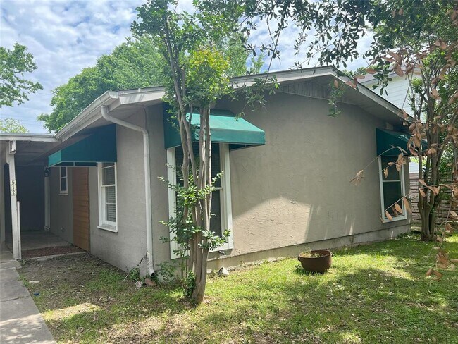 Building Photo - 512 Krebs Ln