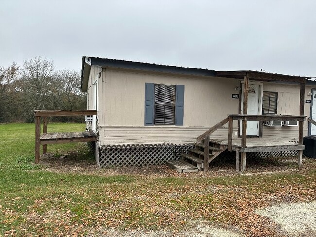 Building Photo - 10046 Wrangler Wy