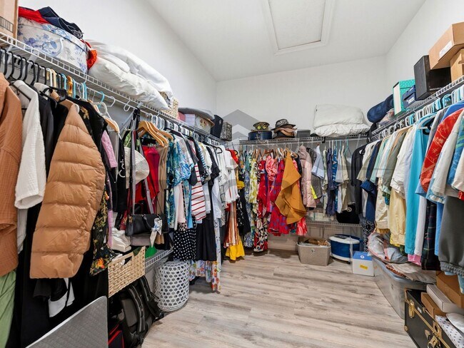 Building Photo - 34266 Radley Wy