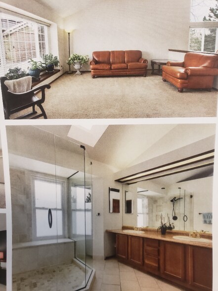 Building Photo - 2043 E Nichols Dr