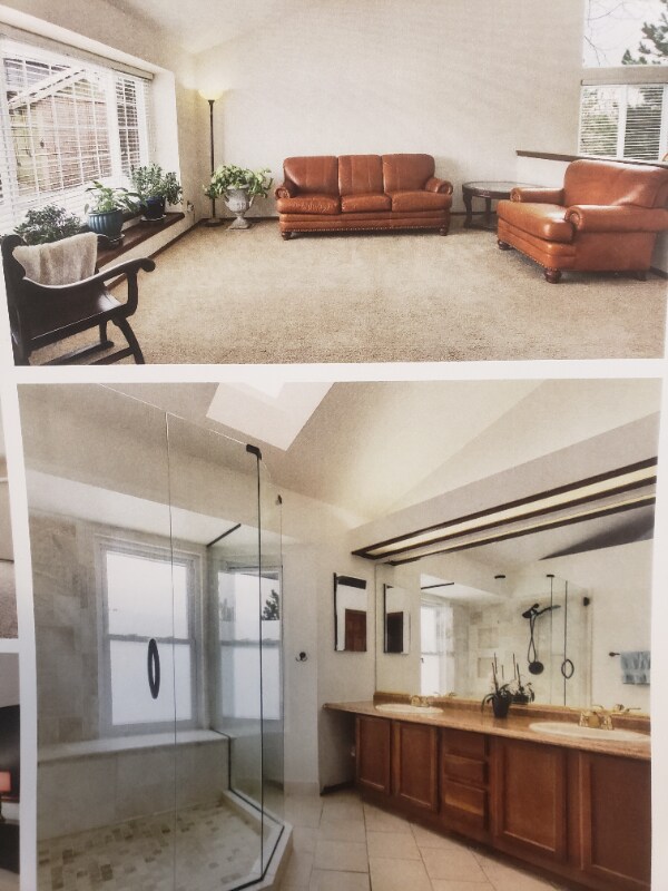Building Photo - 2043 E Nichols Dr