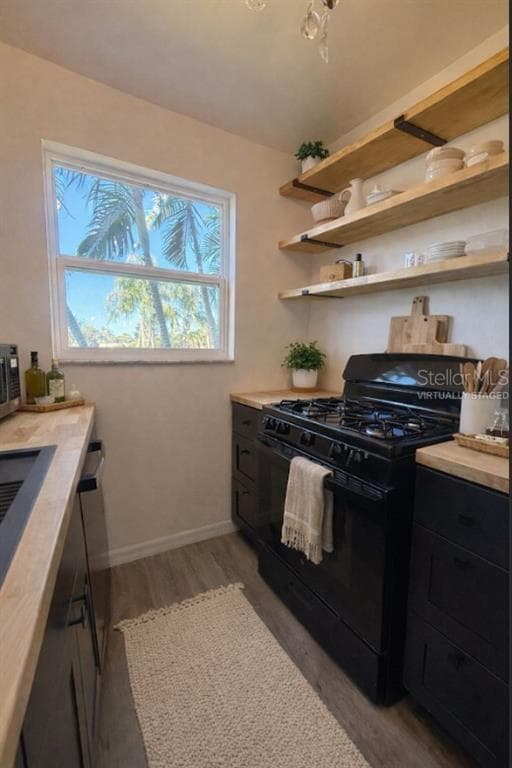 Building Photo - 9950 62nd Ter