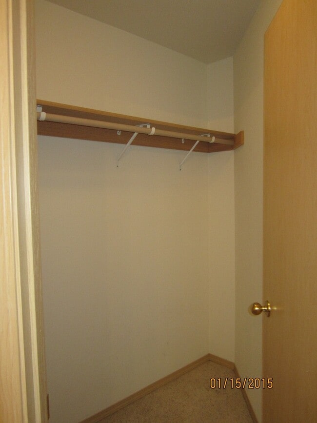 Building Photo - 2522 Jason Loop