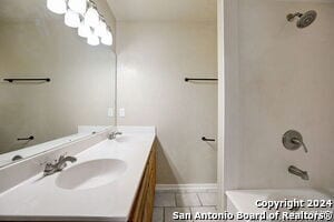 Building Photo - 402 N 23rd St
