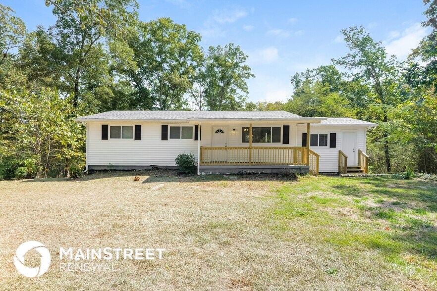 Primary Photo - 7637 Ridge Tree Ln