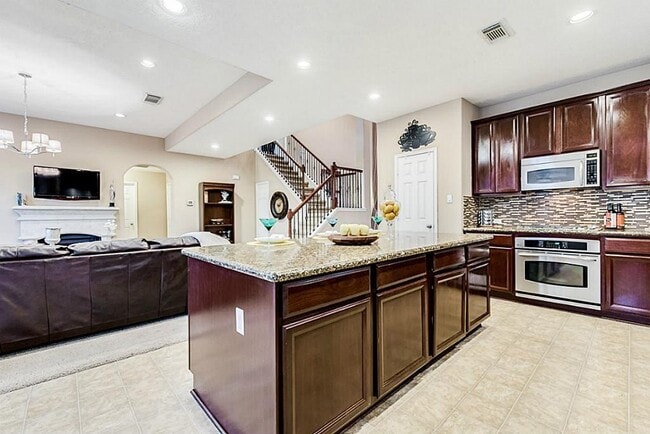 Building Photo - 27110 Kelsey Woods Ct