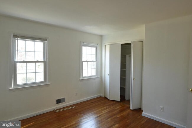 Building Photo - 4036 Trapp Rd