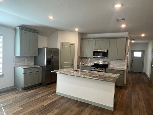 Building Photo - 2523 Ruby Copper Dr