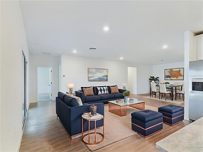 Building Photo - 6881 SW 87th St