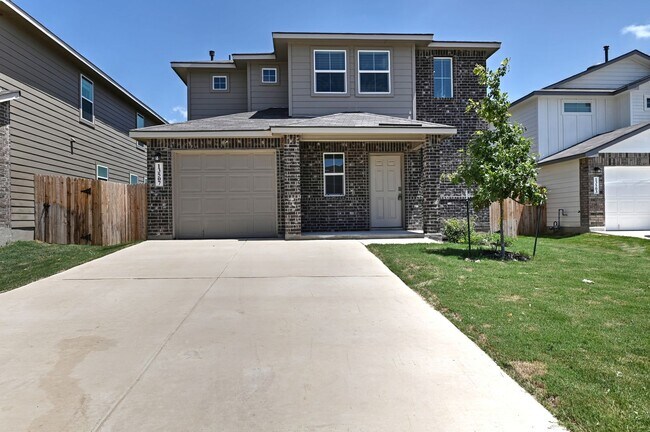 Building Photo - 13507 Hummel Lp