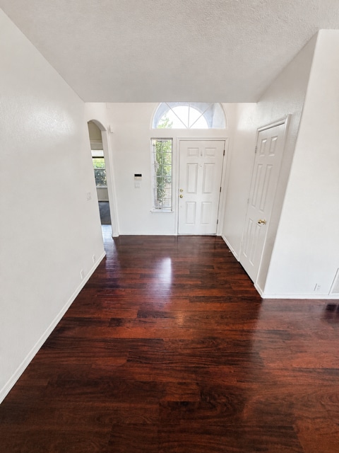 Building Photo - 10746 Gemini Ct NW