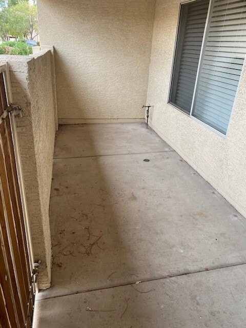 Building Photo - 5808 E Brown Rd