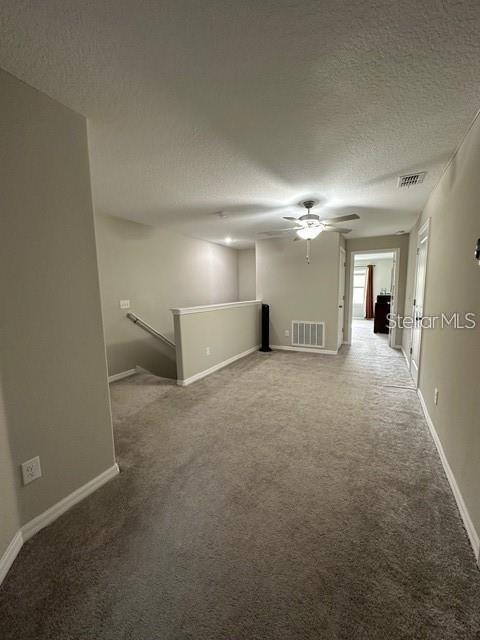 Building Photo - 8517 Reedville St