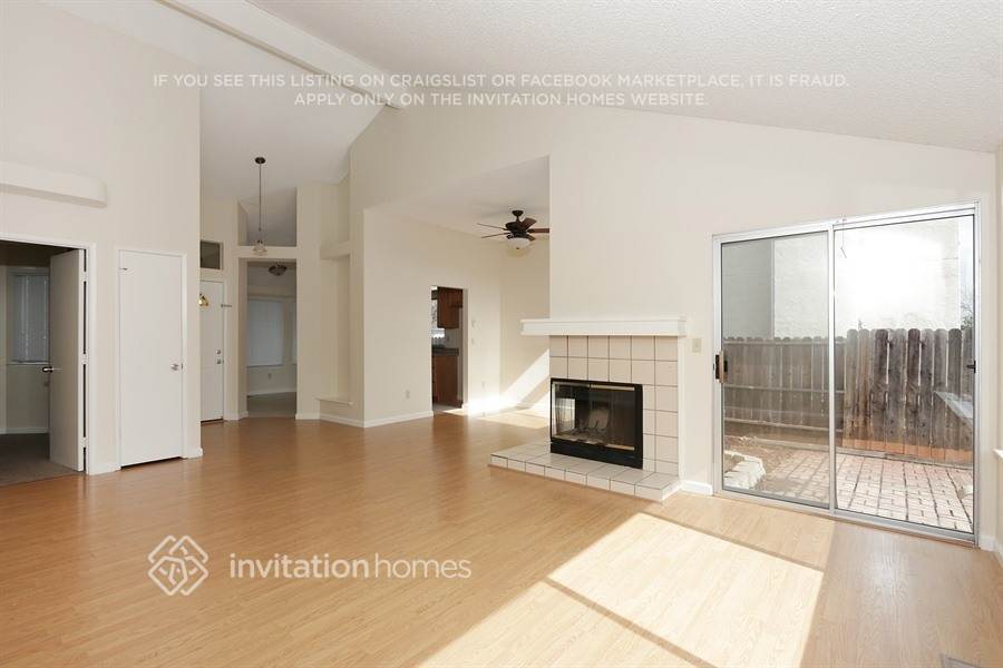 Building Photo - 870 Stoneridge Cir