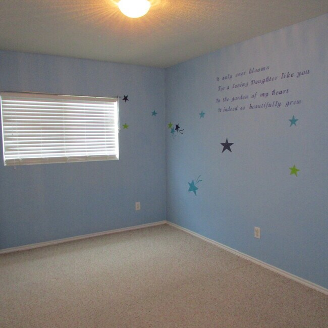 Building Photo - 4510 Cornudo Ridge