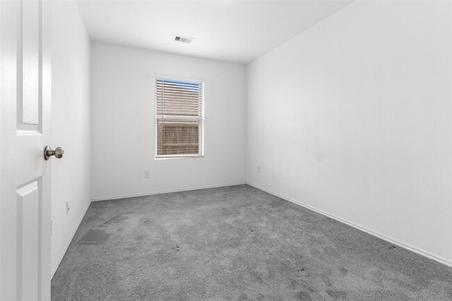 Building Photo - 8706 Wooster Trails Dr