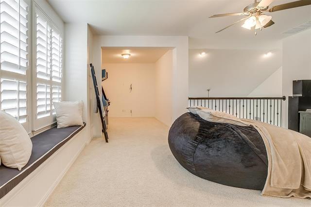 Building Photo - 1018 Hoxton Ln